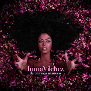 Faenas para el Recuerdo