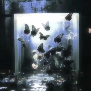 周星星-毒药1.2 (Remix)