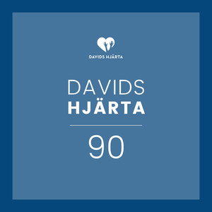 Davids Hjärta 90