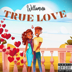 True Love (Explicit)