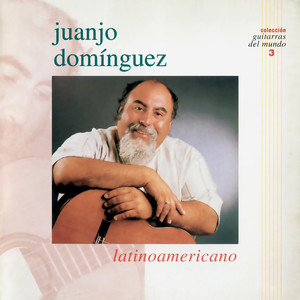 Danza Paraguaya (Original)