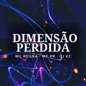 Dimensão Perdida (Explicit)