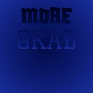 Efficiency Experience