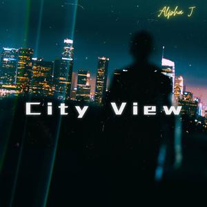 city view (Explicit)