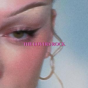 the lovers rock