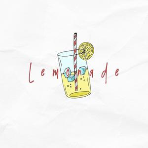 Lemonade (feat. Silvar Luna) (Explicit)