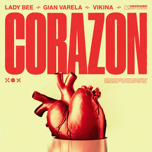 Corazon (Extended Mix)