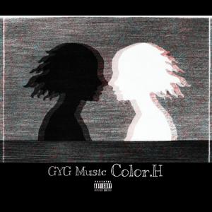 虚情假意（prod by SHVRP PRICKLES）