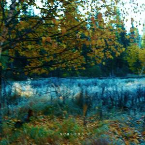 Seasons