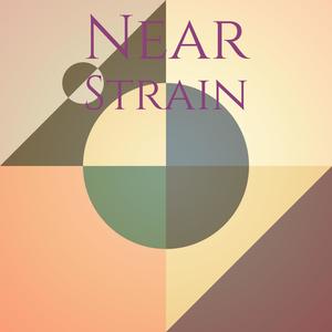 Alchemy Manufacturing