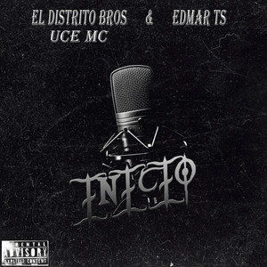 02 un Sueño de Amor