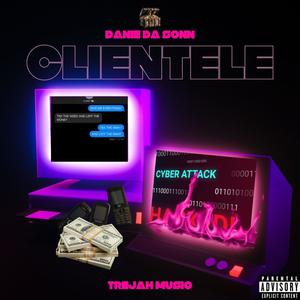 CLIENTELE (Explicit)