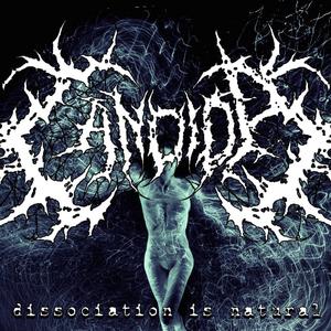 dissociation is natural