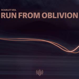 Run from Oblivion