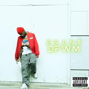 DPWM (Explicit)