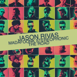 The Road (Extended Mix)