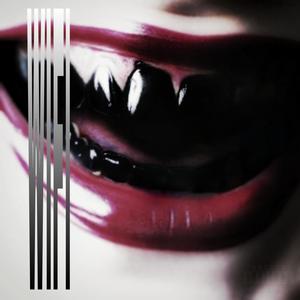 WIFI (Explicit)