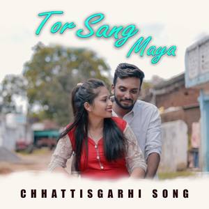 Tor Sang Maya(feat. Monika Verma) (Explicit)