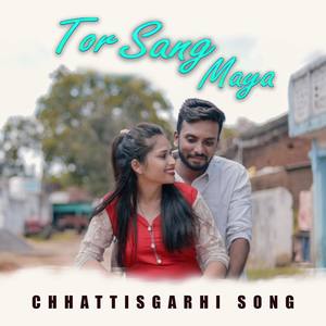 Tor Sang Maya ( feat.Tushar Solanki & Monika Verma)