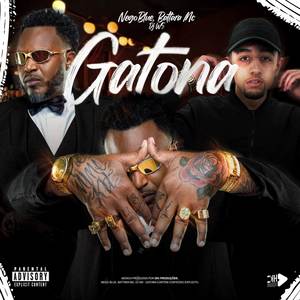 GATONA (Explicit)