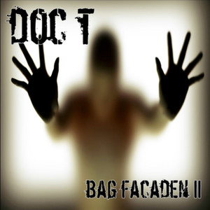 Bag facaden II