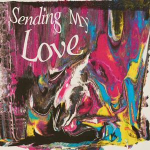 Sending My Love