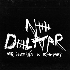 No delatar (Explicit)