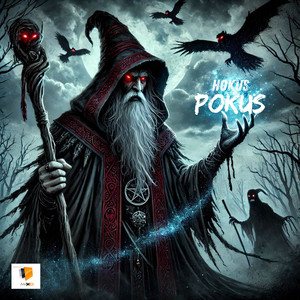 Hokus Pokus (Explicit)