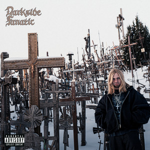 ULTIMATE GRAVE (Explicit)