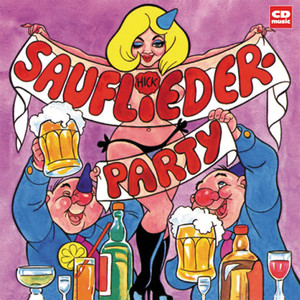 Medley: Schunkelparty / Auf der Reeperbahn nachts um halb eins / Wo die Nordseewellen / Schön ist die Liebe am Hafen / Hein spielt abends so schön auf dem Schifferklavier / Fahr mich in die Ferne