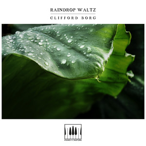 Raindrop Waltz