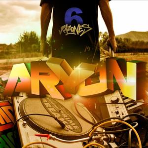 Adrenalina (Explicit)