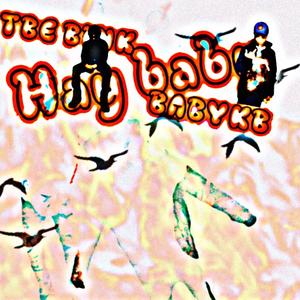 HAY BABY (feat. BABYKB)