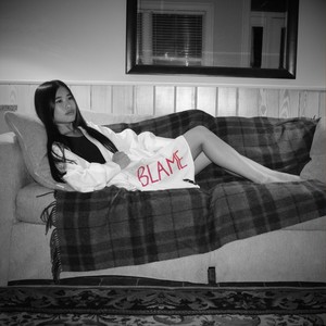 Blame (Explicit)