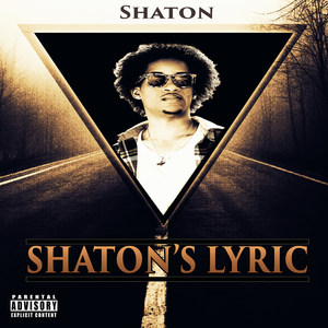 Shaton's Lyric