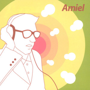 Amiel