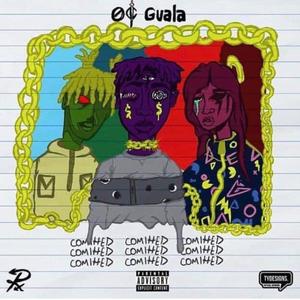 Try Again (Explicit)