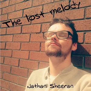 The Lost Melody (feat. D-Materialz Productions)