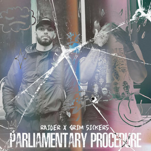 Parliamentary Procedure (Explicit)