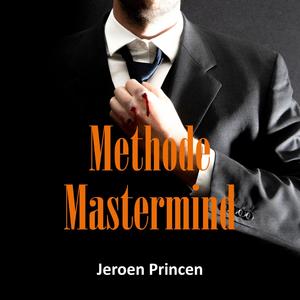 Methode Mastermind