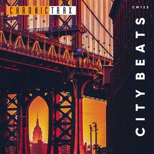 City Beats