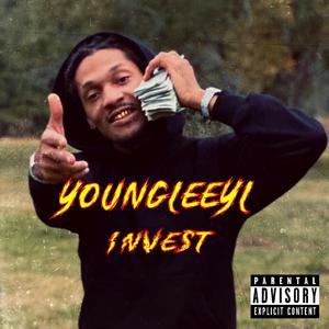 Invest (Explicit)