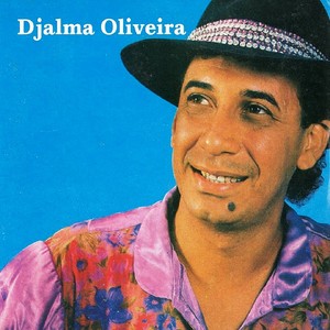 Djalma Oliveira