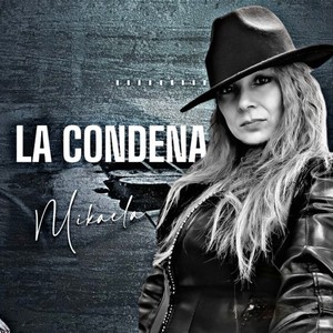 La Condena