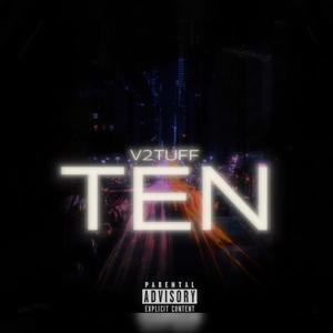 TEN (Explicit)