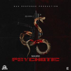 Psychotic