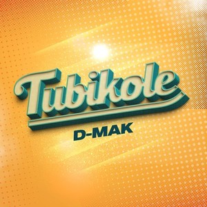 Tubikole