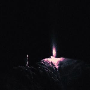FEEL IT (feat. gl.jasper) (Explicit)
