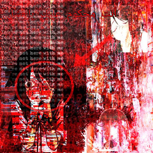 jtm a en mourir x3 (Slowed)