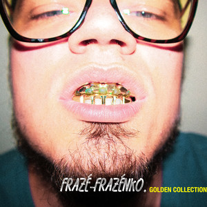 Golden Collection (Explicit)